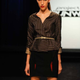 Illustration for article titled emProject Runway/em: New York, Made Boring